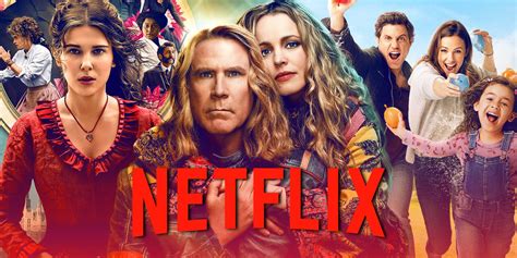 meilleur film 2023 netflix|feel good movies 2023 netflix.